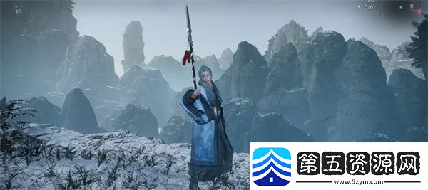 卧龙苍天陨落不利于BUFF效果全攻略
