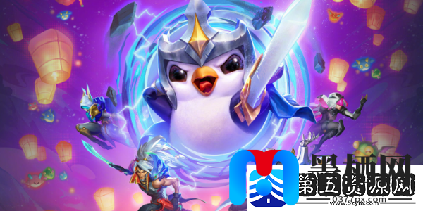 云顶之弈s11阵容怎么搭配好：世界PVP策略详解
