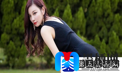 假千金挨日记(NPC)剧情曝光，粉丝激辩：她究竟是替身，还是赢家？