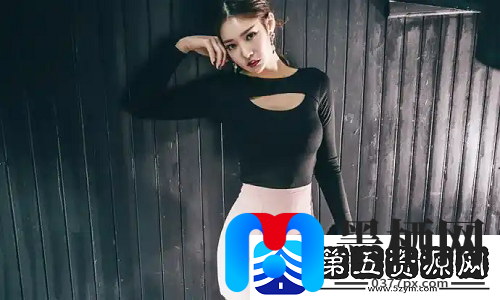 82板杨敏思版本1-5引发玩家热议，用户感叹：经典重现的细节太到位了！