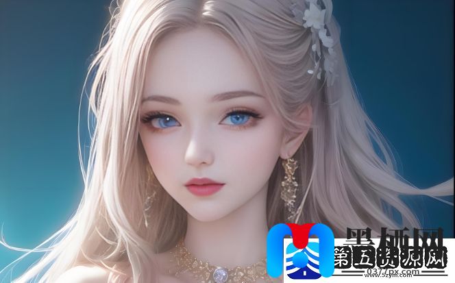 如何通过狗和人胶配方在20分钟内快速调整狗狗情绪：提高宠物与主人互动的有效方法