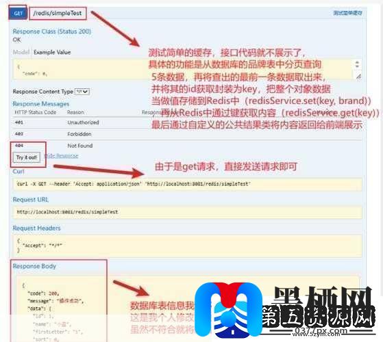 99国精产品源码有何优势1.99国精产品源码：助推企业数字化转型的新动力