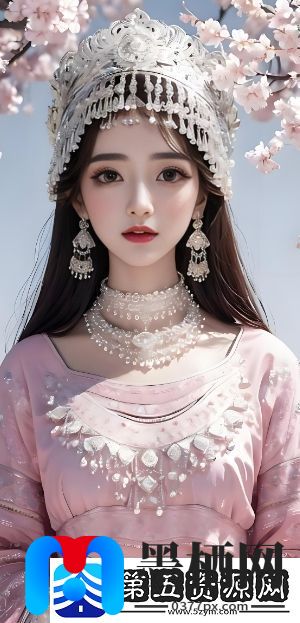 喜宝的爸爸和叔叔谁年纪更大-究竟是爸爸更年长还是叔叔的重量级更多