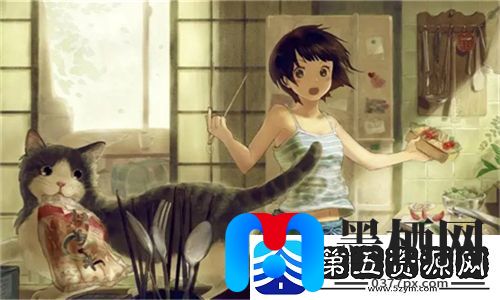 日本csgo大姐姐awp：在虚拟战场上的传奇游戏瞬间