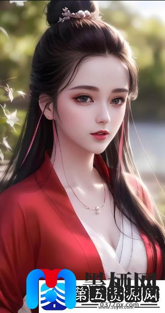 皮草一词之谜：源起与演进的历史追问