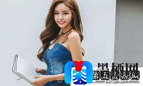 我女朋友的妈妈双字id5，身材逆天，网友感叹：难以置信她是长辈！