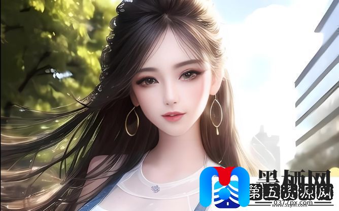 久久鸭与久久丫：是否为同一品牌之谜
