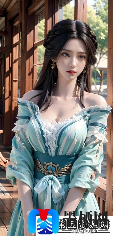 寂寞空庭春欲晚MV中的惜春词到底讲述了什么-为何它能引起如此广泛的共鸣