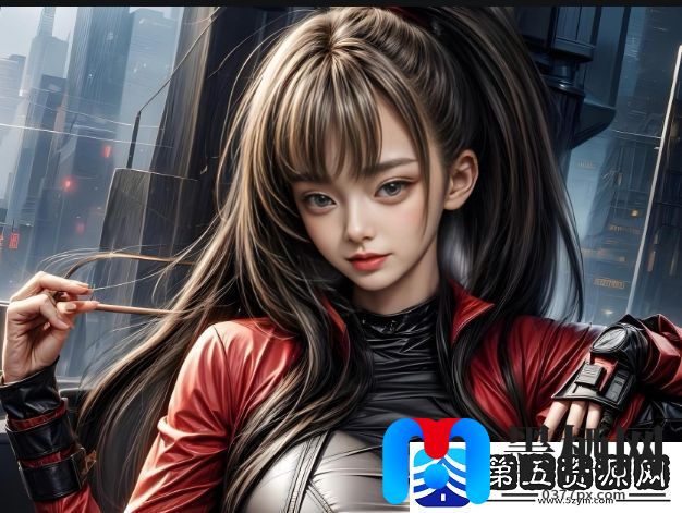 三色滤光片的工作原理与应用分析