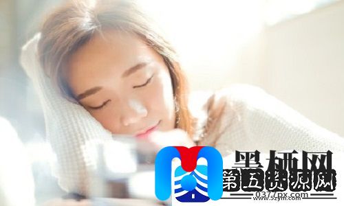韩国理论大全大热，过来人表示：看完仿佛打开了人生新视角！