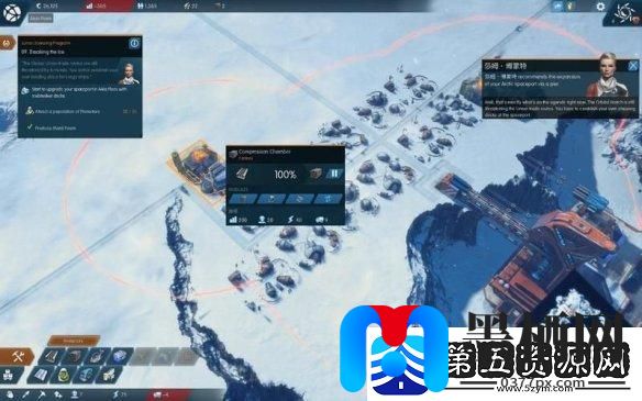 妄想山海一级高田使用方法解析：全面指南与实用技巧