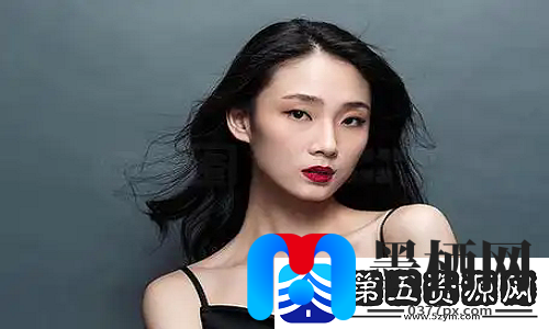 4虎cvt4wd入口再掀话题，网友热议：性能与舒适并存的全能伙伴！