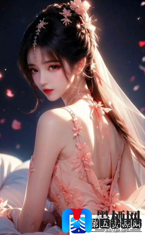 精品老牛文化传媒有限公司如何通过创新和专业化服务赢得市场份额