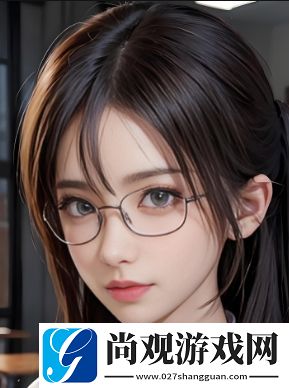 如何利用黄金站app观看大全9.1短视频平台找到自己喜爱的内容并享受高清观看体验