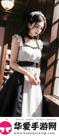 真皮等级A、F的差异-究竟哪一种更适合您的需求