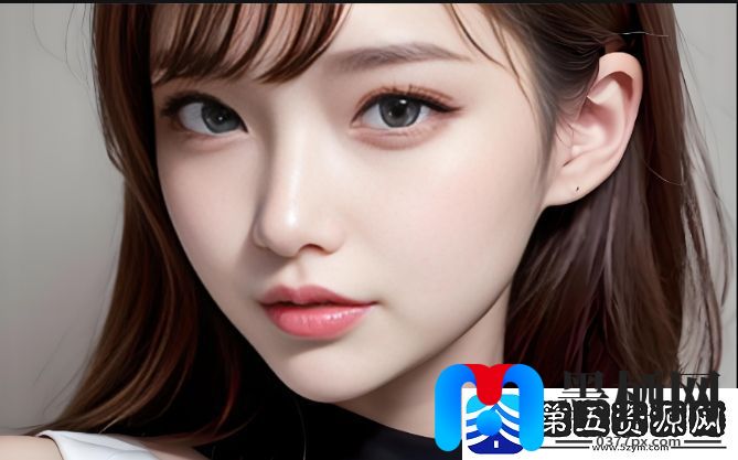 亚洲尺码与欧洲尺码的区别：你是否也遇到过选错尺码的尴尬