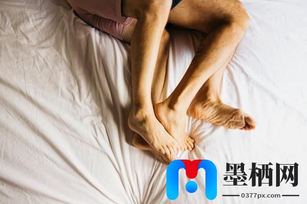 睾酮水平的增加并不会增加性欲
