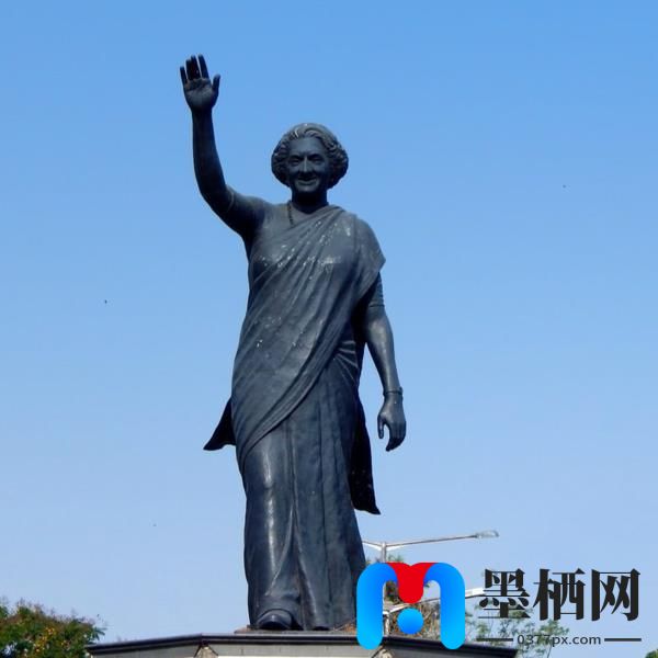 国家融合日——2024年11月19日