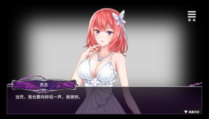 老杀版本one最新-老杀版本one官网下载