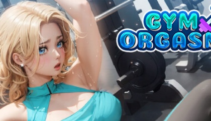 有什么免费的网站嘛-有什么免费的看剧网站