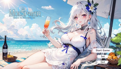ai无人直播软件免费版-ai无人直播软件免费版电脑