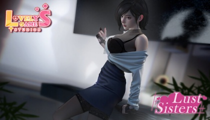 夜半无人尸语时2电影国语版-夜半无人尸语时电影国语在线观看