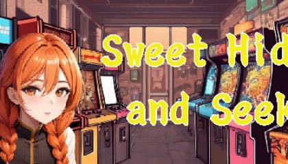 娇妻倾城第二部卢芷-娇妻倾城第二部卢芷嫣