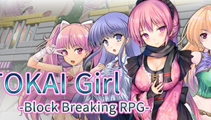 9幺免费版下载app-九幺免费版下载app