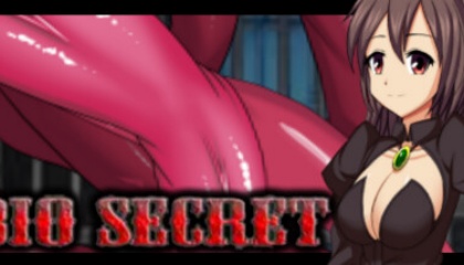少女都市中文版无限金币解锁地图-少女都市中文版无限金币无限地图