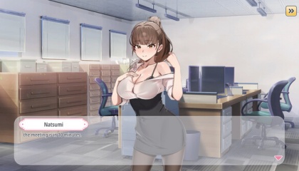 打板子视频女子-打板子女子视频