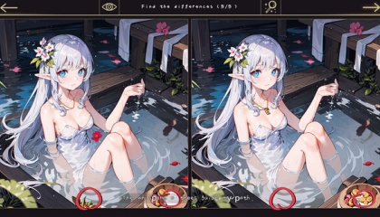 老版茄子为爱而生懂你更多app-为爱而生懂你更多免费观看