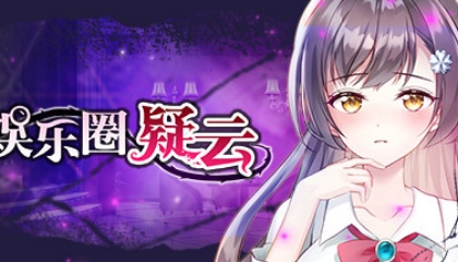 2024年免费b站入口无广告-b站2022