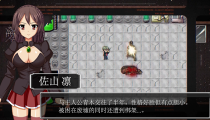 成都私人小影院品牌加盟费-成都私人小影院品牌加盟官方