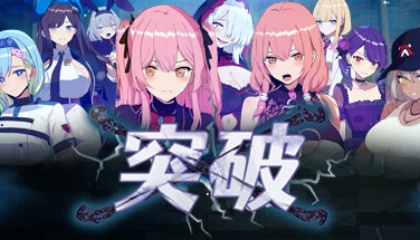 富二代f2app官网ios下载-富二代f2d下载ios