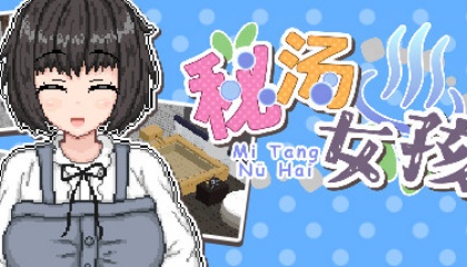 免费版b站高清版-高清免费b站