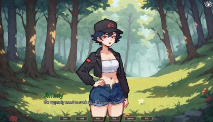 日式像素风rpg游戏-日式像素rpg单机游戏