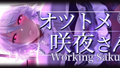 小辣椒x9换屏教程-小辣椒20换外屏