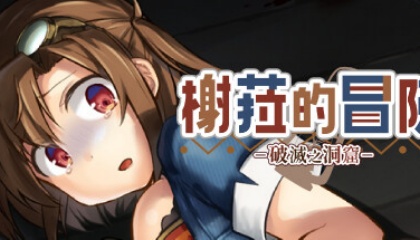 one一个官网app下载电台-one一个致敬韩寒app官网
