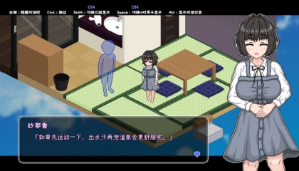 one一个app下载-one一个app下载网站