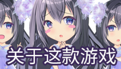 秋葵草莓西瓜牛奶-西瓜草莓哈密瓜秋葵挂件