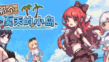 小圈管教立规矩-小圈管教立规矩认错请罚