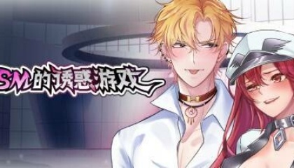 桃子工作室游戏下载安装埃及猫-桃子工作室游戏下载