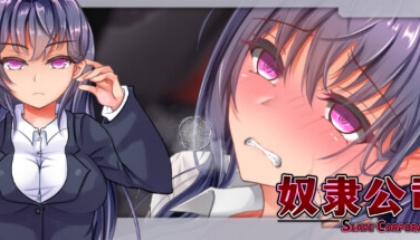 cppdcc下载-cppdcc网站查询