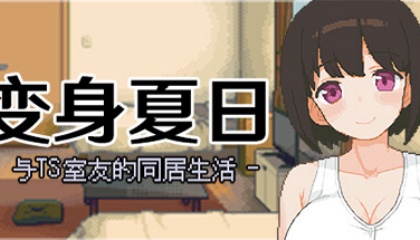 不付费看直播的软件app-不用付费看直播app