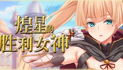 ss视频聊天-视频聊天的交友软件叫什么