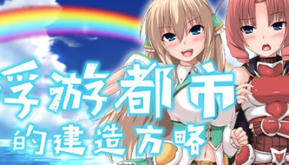 免费ppt课件下载的app-ppt课件免费下载的网站