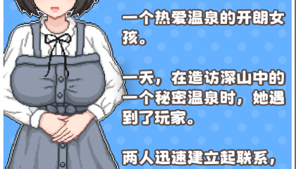 手游黄油十大排行榜-黄油手游推荐大全
