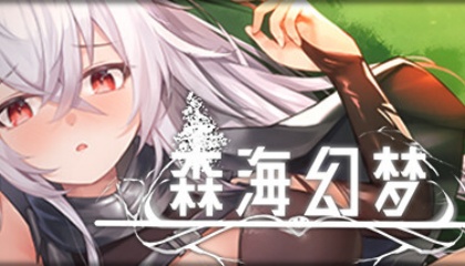 老茄子懂你为爱而生-老版茄子为爱而生懂你短视频