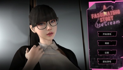 f2dapp下载方法-f2d2app下载