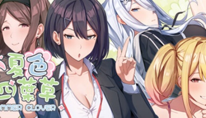 视频直播sdk快速接入魅影-直播美颜sdk接口